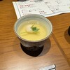 旬魚 旬菜 咲くら 梅田阪急グランドビル店