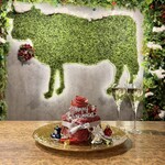 焼肉うしどし - 