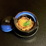 和食 近江牛 しのび - 