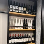 焼肉うしどし - 