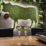 焼肉うしどし - 