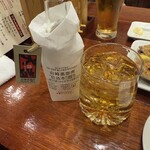 やきとり大吉 - 
