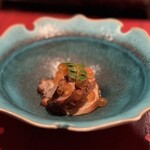 4000 Chinese Restaurant - 