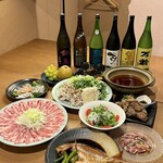 カミーノ - 