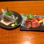 完全個室居酒屋 月乃雅 - 