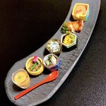 和食 近江牛 しのび - 