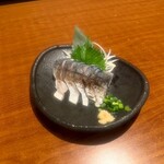 完全個室居酒屋 月乃雅 - 