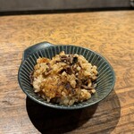 焼肉うしどし - 