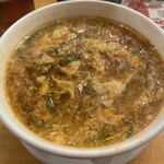 大衆ホルモン・やきにく 煙力 名駅本店 - 