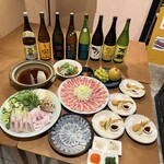 カミーノ - 
