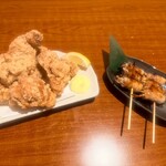 完全個室居酒屋 月乃雅 - 