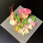 和食 近江牛 しのび - 