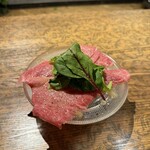 焼肉うしどし - 