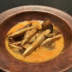 西麻布 焼肉 X - 