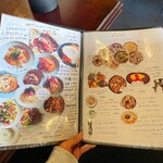 レストハウス 蘭和 - 