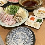 カミーノ - 