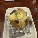 やきとり大吉 - 