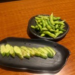 完全個室居酒屋 月乃雅 - 