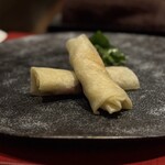 4000 Chinese Restaurant - 