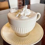 レストハウス 蘭和 - 