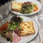 オーバカナル 梅田 - 