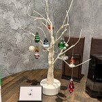 焼肉うしどし - 