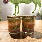 焼肉うしどし - 