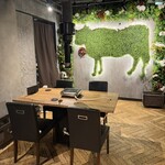 焼肉うしどし - 