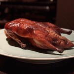 4000 Chinese Restaurant - 