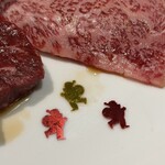 焼肉うしどし - 