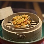 4000 Chinese Restaurant - 