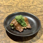 焼肉うしどし - 