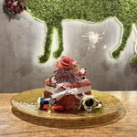 焼肉うしどし - 