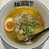 麺ファクトリー ジョーズ
