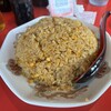 チャーハン専門店 金龍 一宮森本本店