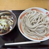 小平うどん 小平本店