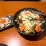 完全個室居酒屋 月乃雅 - 