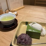 紀の善 神楽坂 - 