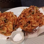 居酒屋 艶次郎 - 