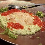 道玄坂バンバン - 