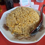 チャーハン専門店 金龍 - 