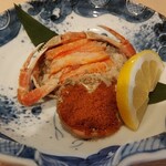 居酒屋 艶次郎 - 