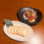 完全個室居酒屋 月乃雅 - 