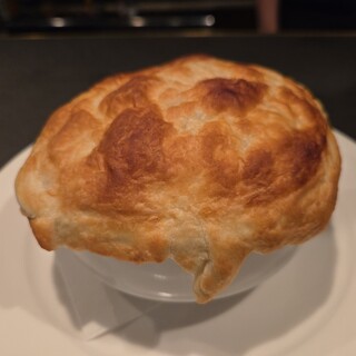 バー・ソシエ Bar Socie_2