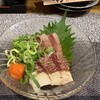 駅前酒場