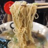 拉麺○△□
