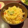 若菜そば 阪急十三店