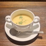 ラトリエ プリュ - 