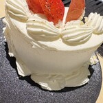 焼肉割烹 YP流 - 