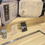 焼肉割烹 YP流 - 